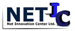 Net-IC.eu @ 2026